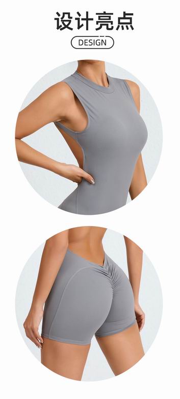 Alo YL075 S-XL 11C YO (7)